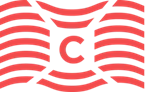 Clarksons\Ƹ촬\o