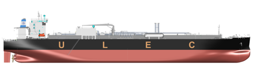 ´ӆ120EPSӋ500Ҵ