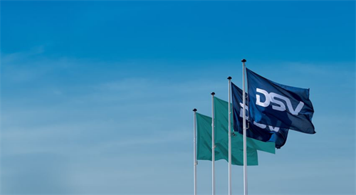 DSVُDB Schenkerfh