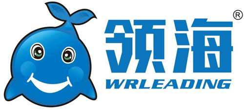 CWP2024L˵ʢs