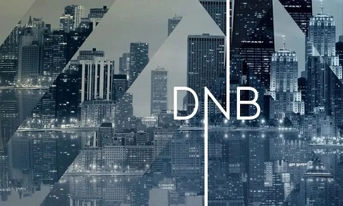 얹̺\DNBY11|ԪُCarnegie