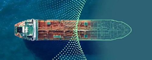 VDR：即將生效的FuelEU Maritime是個“怪物”