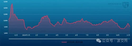 ÿ\MЈ棨20241122գ