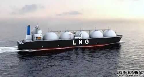 2200LNGȼϼٳͶY