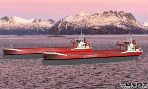 LongshipںmSӆ3700d؇hs؛