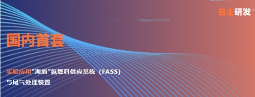 ͨh/عƼFͻ