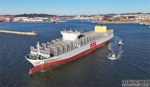 Bh\|⽨16828TEU