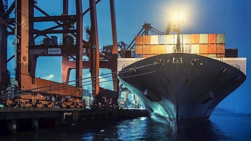 DP Worldcp˺ôۿںfh