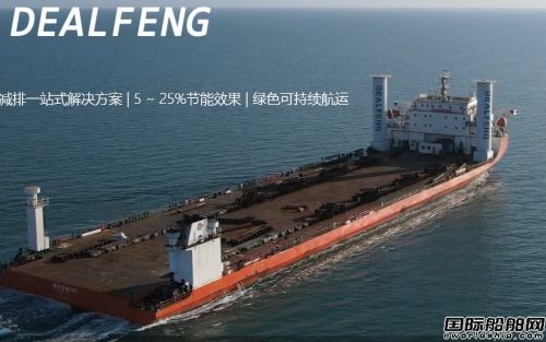 LM2026ꌢӭc