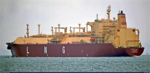 53ҴُHMMُSK Shipping
