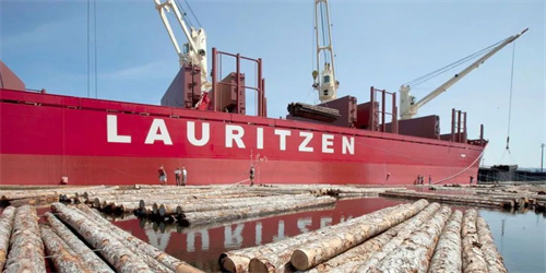 ɢ؛Ј٬FشُLauritzenُ¹˾