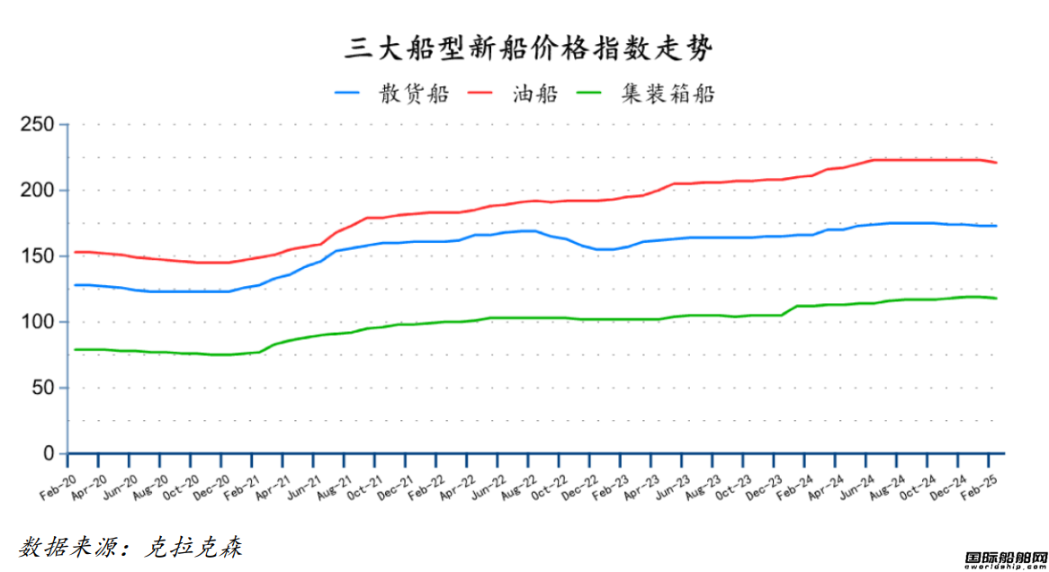 57rRȫ촬It