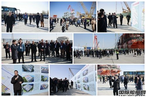 |lչ̕FPSO&FLNGcģKɹek