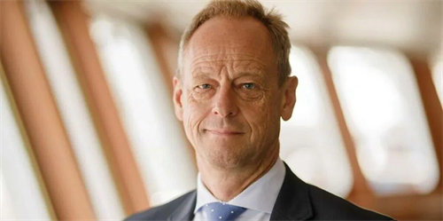 όJesper Kristensenؚw\ISynergy Marineӡ