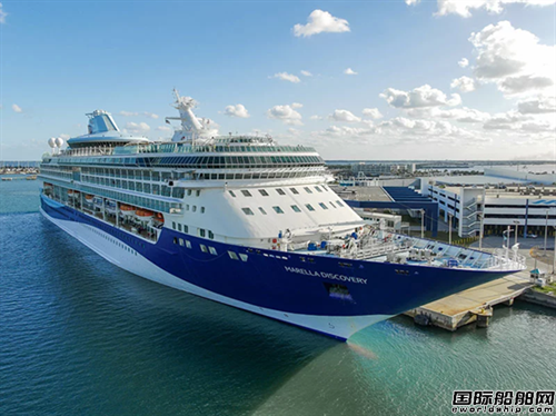 2157|Fincantieri@Ӣ˾׷]݆ӆ