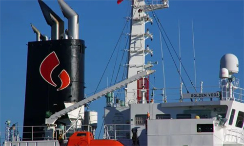 47Ҵُձ]ɞȫLPG\I