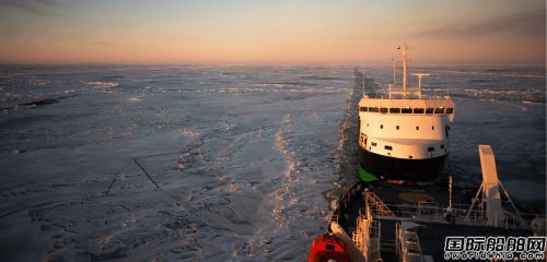 Aker Arctic@_ĺһƱOӋͬ