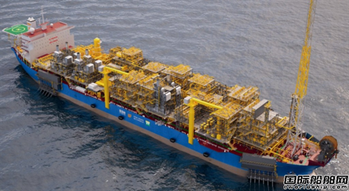 ȫ׆yFPSOYUI