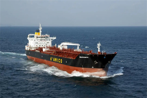 d'AmicoһȘI»