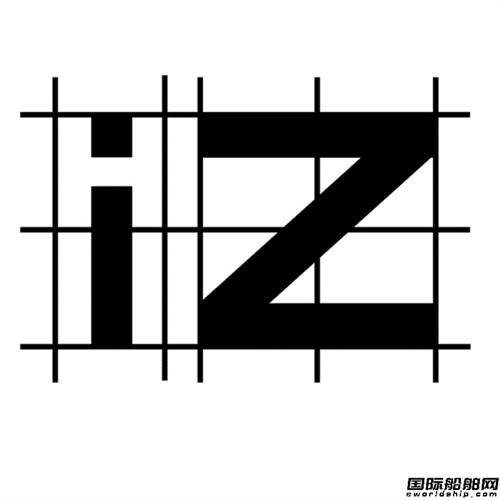 打造自主品牌！HD現代集團欲成為超低溫液貨艙市場“黑馬”