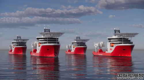 ʿSea1 Offshore½ṩO