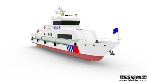 ݈704ɴԴĿȡͻ