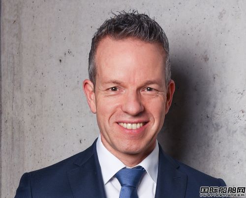 ФؠHolger Treckselh|˾ζ¿