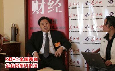 百步亭集團將重組六家民營船廠