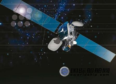 VT公司衛星通訊設備獲2百萬美元訂單