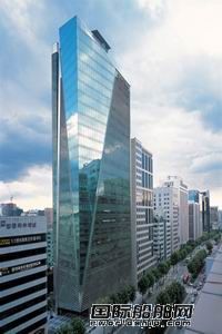 韓國浦項鋼鐵下調鋼價令市場震驚