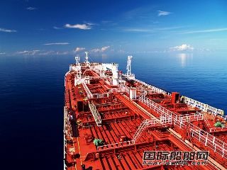 新造船沖擊扼殺油輪復蘇機會
