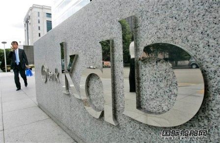 韓國兩金融機構計劃購買70艘船