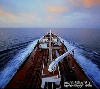 中國甲板機械裝船率為何難以提升？
