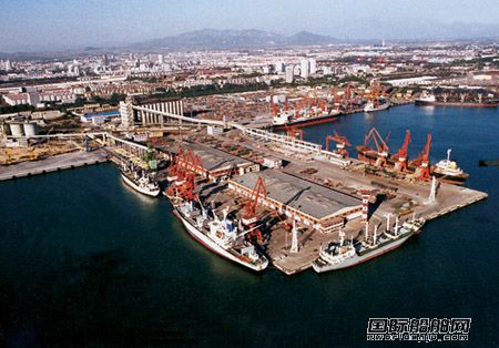 港口產能過剩風險凸顯