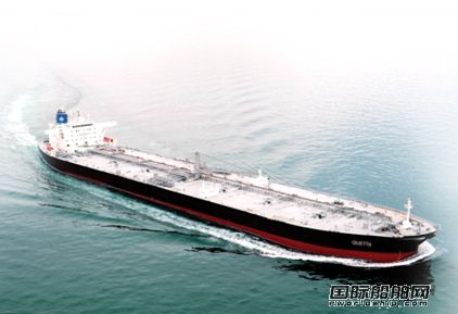 巴基斯坦PNSC將采購5艘商船