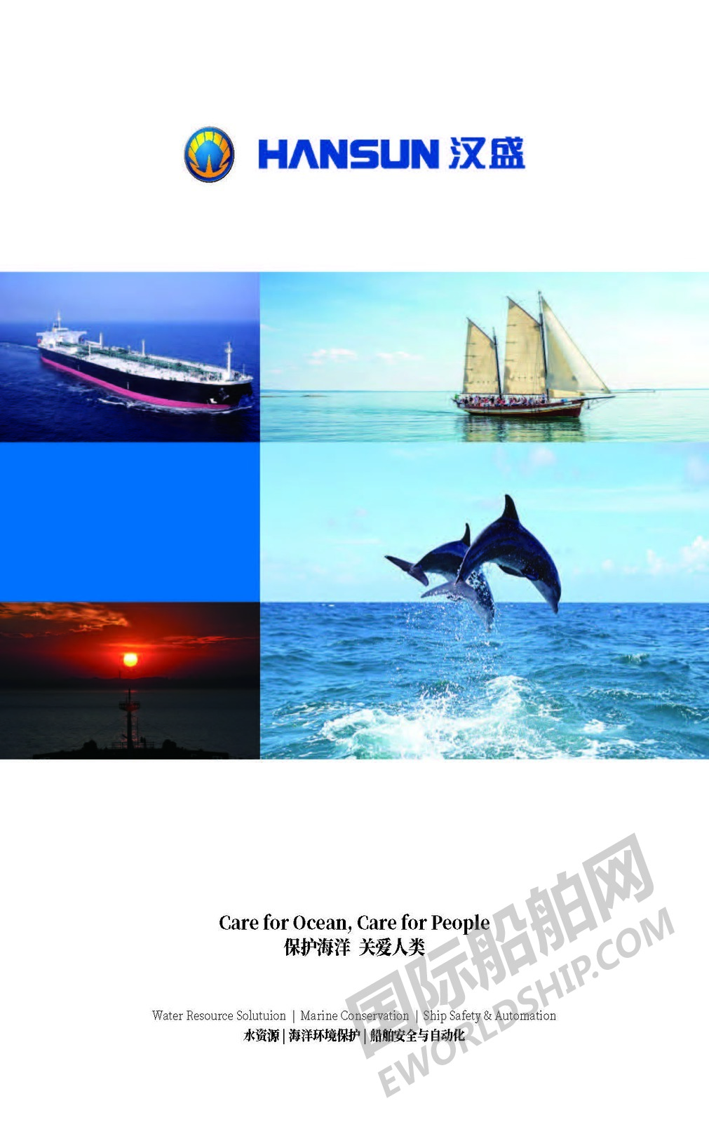 ҇ƶׂdˮϵyH˜ʳɹl